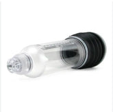 High-quality Bomba Bathmate X30 for male enhancement